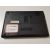  Ноутбук HP Compaq Presario CQ56 15" 4GB RAM 160GB HDD, фото 8 