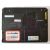  Ноутбук Fujitsu LifeBook T1010 Tablet 13" 4GB RAM 160GB HDD, фото 8 