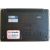  Ноутбук Asus K53U 15" 4GB RAM 250GB HDD, фото 8 