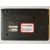  Ноутбук Samsung NP355E5C-A01US 14" 2GB RAM 80GB HDD, фото 9 