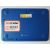  Ноутбук HP Stream Notebook PC 11-d010wm 11" 2GB RAM 32 GB SSD, фото 8 