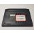  Ноутбук Acer TravelMate TMB113 11" i3 4GB RAM 320GB HDD, фото 6 
