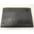  Ноутбук Asus Pro Advanced B43j 14" i5 AMD/ATI Radeon®HD 8GB RAM 320GB HDD, фото 9 