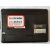  Ноутбук HP Mini 311-137NR 11" 2GB RAM 80GB HDD, фото 8 