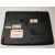  Ноутбук Acer Aspire 7720Z 17" HD+ 2GB RAM 250GB HDD, фото 7 