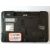  Ноутбук Toshiba Satellite C655 15" i3 4GB RAM 160GB HDD, фото 8 