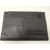 Ноутбук Lenovo IdeaPad G570 15" i5 4GB RAM 320GB HDD, фото 8 