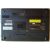  Ноутбук Sony Vaio PCG-71316L (VPC-EB42FX) 15" i3 4GB RAM 250GB HDD, фото 8 