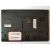  Ноутбук Acer Aspire 5733Z 15" 4GB RAM 160GB HDD, фото 8 