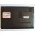  Ноутбук HP Pavilion g7 17" HD+ 4GB RAM 500GB HDD, фото 8 