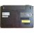  Ноутбук Sony Vaio PCG-61411L (VPC-CW27FX) 14" i5 4GB RAM 250GB HDD, фото 8 