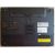  Ноутбук Sony Vaio PCG-71111L (VPCB11QGX) 15" i3 4GB RAM 250GB HDD, фото 8 