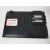  Ноутбук Samsung RF510 15" i5 NVIDIA 8GB RAM 640GB HDD Blu-Ray, фото 10 