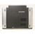 Ноутбук Dell Vostro 3560 15" i3 8GB RAM 120GB SSD, фото 8 