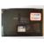  Ноутбук Asus UX50V 15" 4GB RAM 320GB HDD, фото 8 