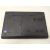  Ноутбук Lenovo ThinkPad Edge E535 15" 8GB RAM 500GB HDD, фото 8 