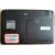  Ноутбук Toshiba Satellite L655D-S5102BN 15" 4GB RAM 320GB HDD, фото 8 