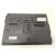  Ноутбук HP ProBook 6445b 14" 4GB RAM 320GB HDD, фото 8 