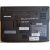  Ноутбуки Gateway MT6821 14 2GB RAM 160GB HDD, фото 8 
