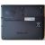  Ноутбук Toshiba Portege M780 12" 2GB RAM 160GB HDD, фото 8 