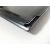  Ноутбук Samsung RF510 15" i5 NVIDIA 8GB RAM 640GB HDD Blu-Ray, фото 2 