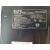  Ноутбук Sony VAIO PCG-7K1L (VGN-FJ270) 14" 2GB RAM 160GB HDD, фото 9 