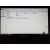  Ноутбук Samsung NP355E5C-A01US 14" 2GB RAM 80GB HDD, фото 2 