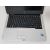  Ноутбук Fujitsu LifeBook T900 Tablet 13" i5 8GB RAM 64GB SSD + 500GB HDD, фото 9 