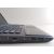  Ноутбук Sony Vaio PCG-61411L (VPC-CW27FX) 14" i5 4GB RAM 250GB HDD, фото 9 