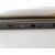  Ноутбук Asus UX50V 15" 4GB RAM 320GB HDD, фото 9 