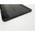  Ноутбук Dell Adamo 13" 2GB RAM 64GB SSD, фото 9 