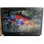  Ноутбук Toshiba Portege R700 13" i7 4GB RAM 320GB HDD, фото 9 