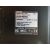  Ноутбук Toshiba Satellite L655-S5071 15" i3 4GB RAM 320GB HDD, фото 9 