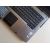  Ноутбуки Gateway MT6821 14 2GB RAM 160GB HDD, фото 9 