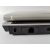  Ноутбук Fujitsu LifeBook T1010 Tablet 13" 4GB RAM 160GB HDD, фото 9 
