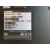  Ноутбук Toshiba Satellite С875D-S7330 17" HD+ 4GB RAM 320GB HDD, фото 9 