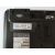  Ноутбук Toshiba Satellite C655 15" i3 4GB RAM 160GB HDD, фото 9 