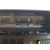 Ноутбук HP Pavilion g7 17" HD+ 4GB RAM 500GB HDD, фото 9 