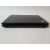  Ноутбук HP Mini 311-137NR 11" 2GB RAM 80GB HDD, фото 9 