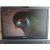  Ноутбук Sony Vaio PCG-71111L (VPCB11QGX) 15" i3 4GB RAM 250GB HDD, фото 9 