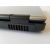  Ноутбук Acer Aspire 3100-1033 15" 2GB RAM 60GB HDD, фото 9 