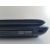  Ноутбук Asus K53U 15" 4GB RAM 250GB HDD, фото 9 