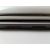  Ноутбук Toshiba Satellite A505 16" i3 4GB RAM 160GB HDD Harman/Kardon, фото 8 