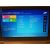  Ноутбук Samsung ATIV NP915S3G 13" AMD® A6 четыре ядра 4GB RAM 120GB SSD, фото 8 