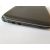 Ноутбук Intel 2goPC 10" 2GB RAM 160GB HDD, фото 8 