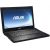 Ноутбук Asus Pro Advanced B43j 14" i5 AMD/ATI Radeon®HD 8GB RAM 320GB HDD, фото 1 