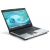  Ноутбук Acer Aspire 3100-1033 15" 2GB RAM 60GB HDD, фото 1 