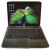  Ноутбук Acer Aspire 4330 14" 3GB RAM 160GB HDD, фото 1 