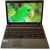  Ноутбук Acer Aspire 5733Z 15" 4GB RAM 160GB HDD, фото 1 