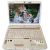  Ноутбук Acer Aspire 7520 17" 4GB RAM 320GB HDD, фото 1 